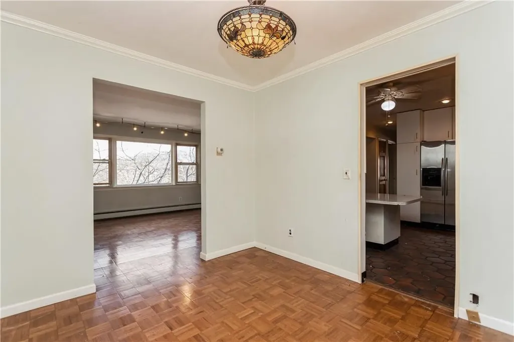 11 Heatherdell Road Ardsley NY 10502