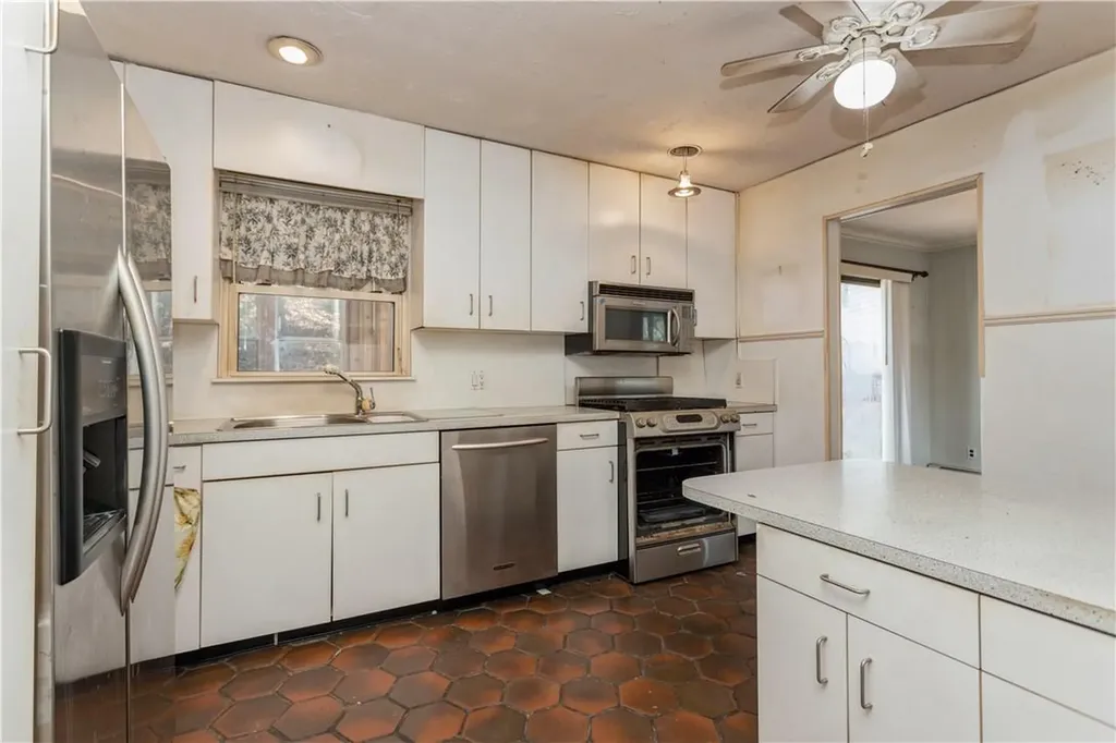 11 Heatherdell Road Ardsley NY 10502