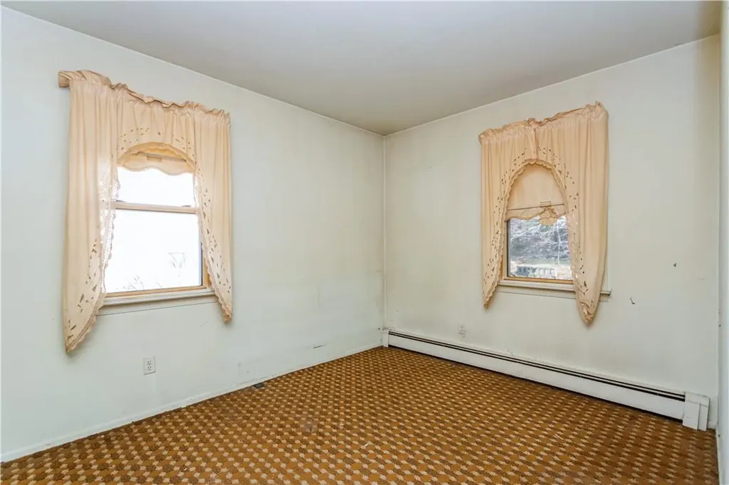 11 Heatherdell Road Ardsley NY 10502