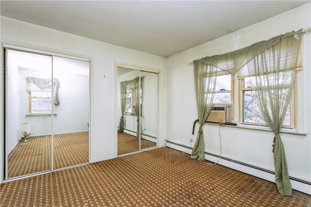 11 Heatherdell Road Ardsley NY 10502