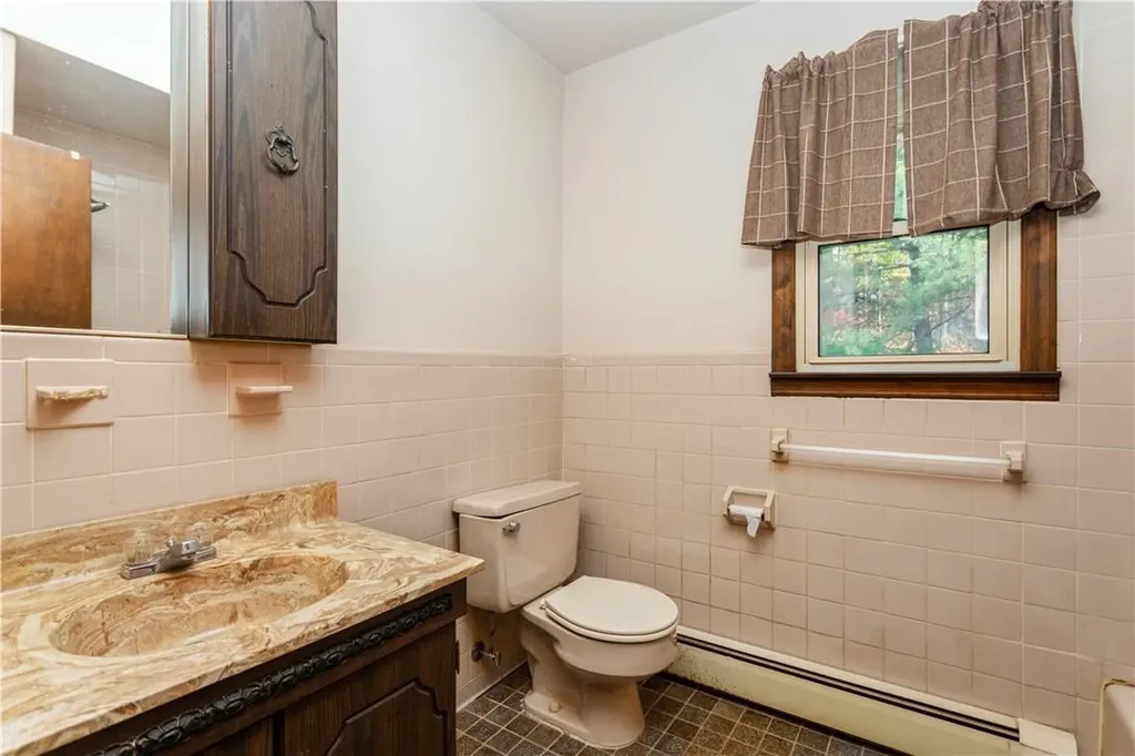11 Heatherdell Road Ardsley NY 10502