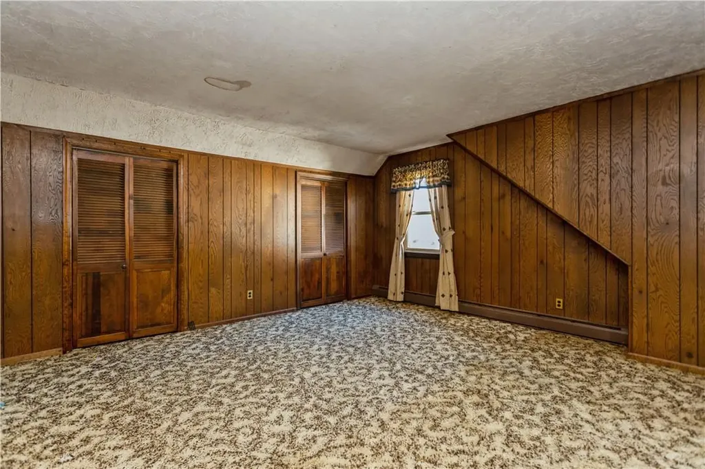 11 Heatherdell Road Ardsley NY 10502