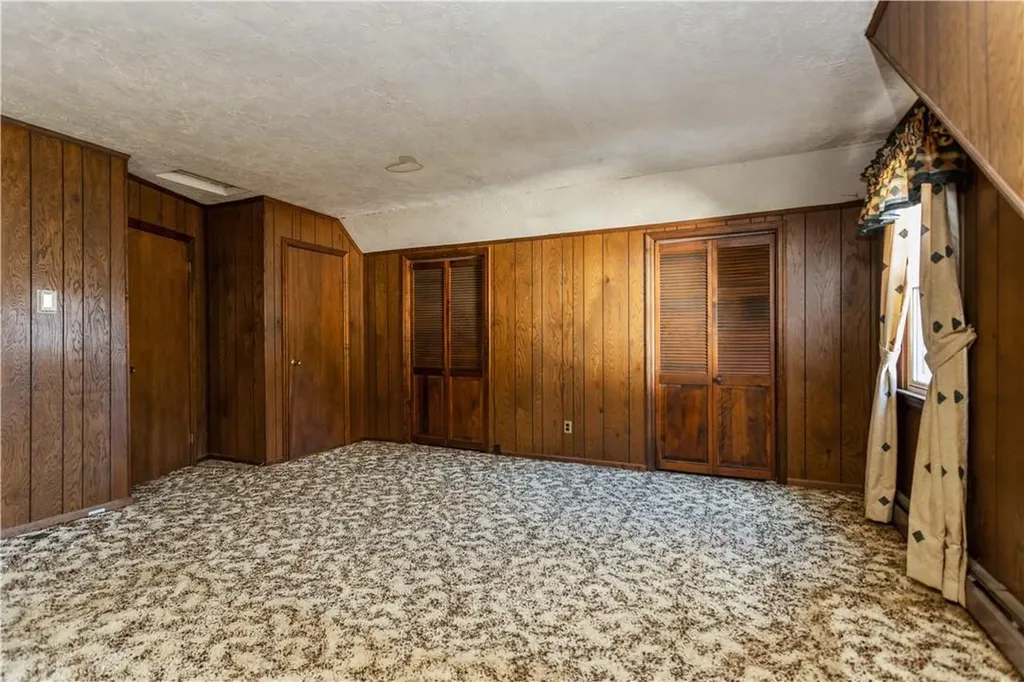 11 Heatherdell Road Ardsley NY 10502
