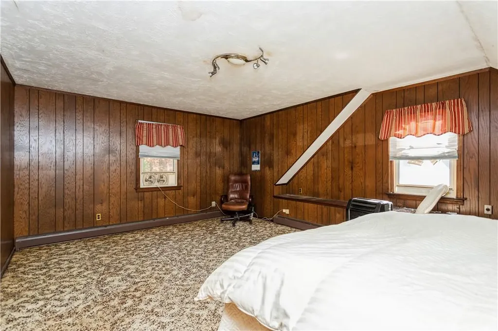 11 Heatherdell Road Ardsley NY 10502