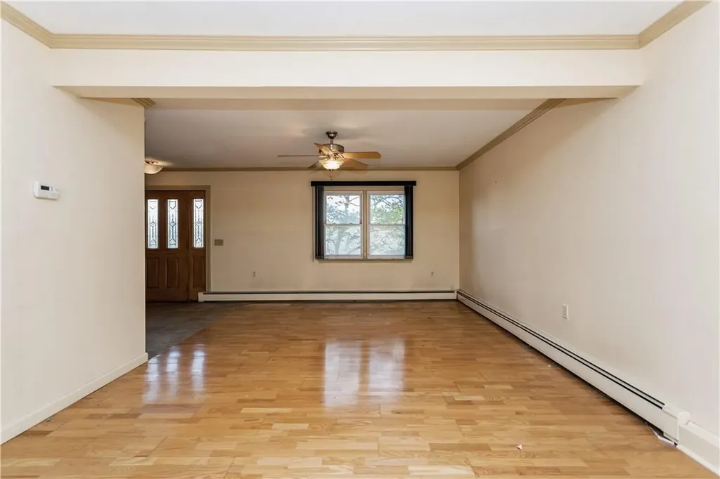 11 Heatherdell Road Ardsley NY 10502