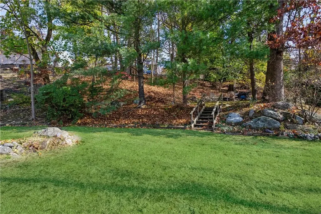 11 Heatherdell Road Ardsley NY 10502