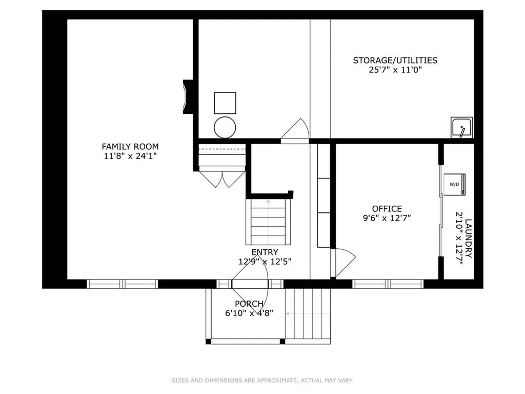 11 Heatherdell Road Ardsley NY 10502