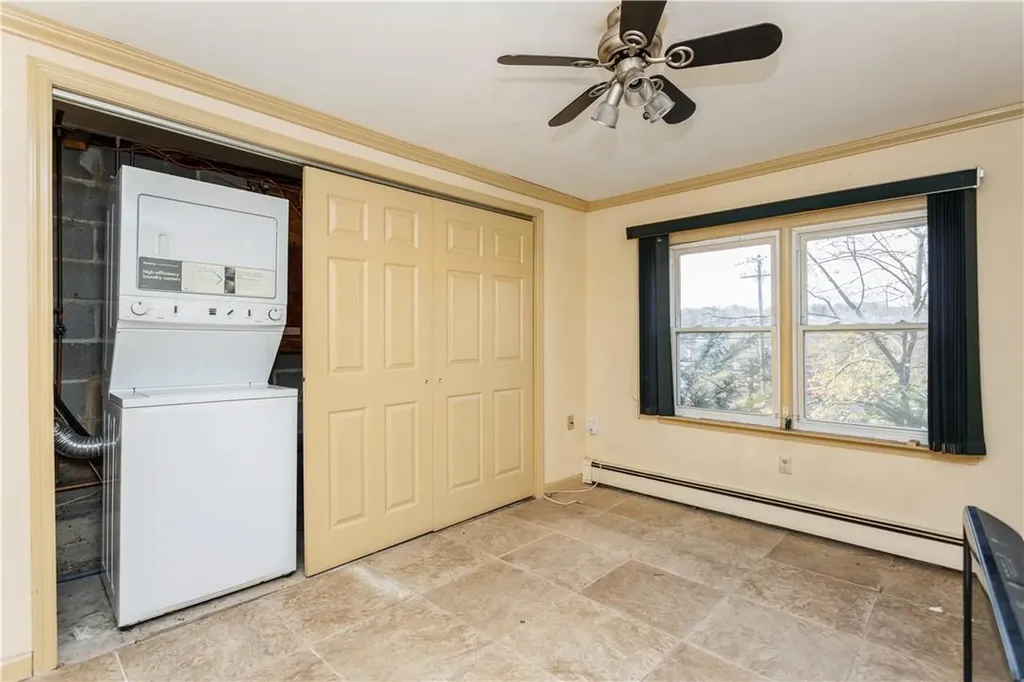 11 Heatherdell Road Ardsley NY 10502