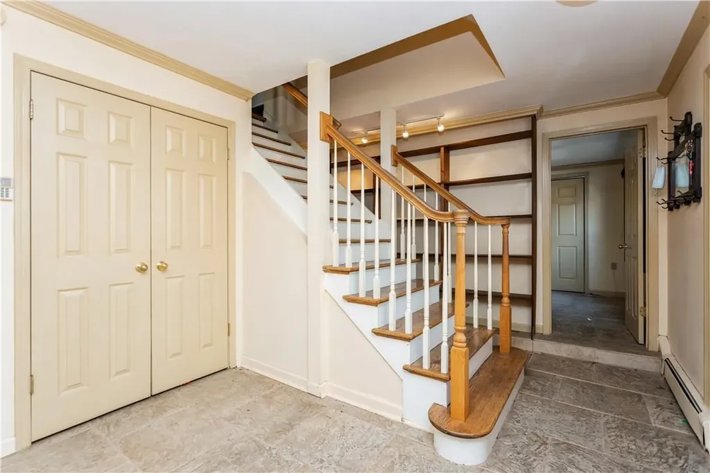 11 Heatherdell Road Ardsley NY 10502
