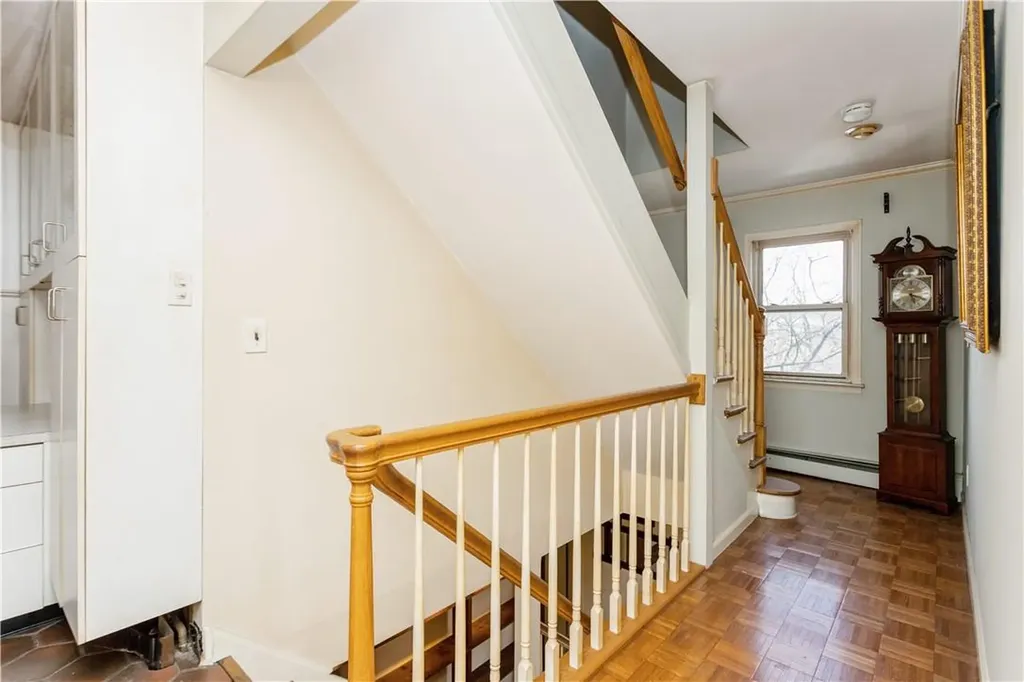 11 Heatherdell Road Ardsley NY 10502