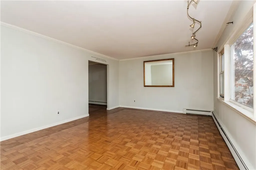 11 Heatherdell Road Ardsley NY 10502