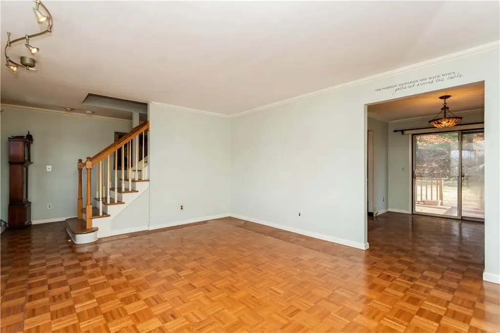11 Heatherdell Road Ardsley NY 10502