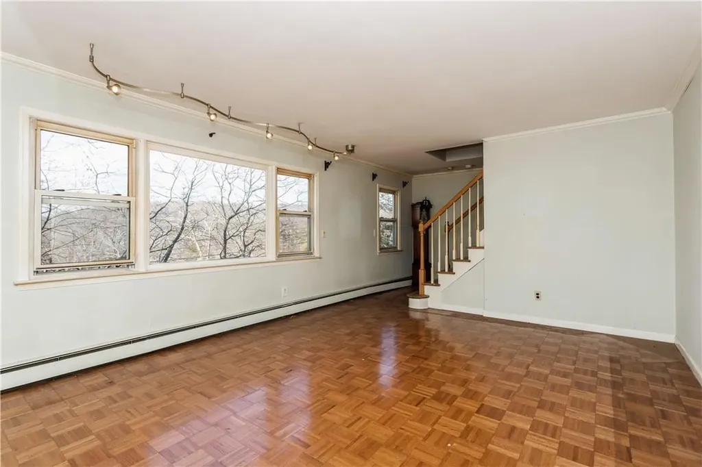 11 Heatherdell Road Ardsley NY 10502