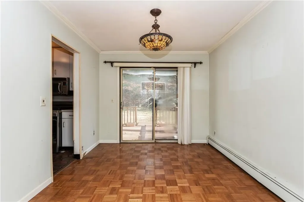 11 Heatherdell Road Ardsley NY 10502