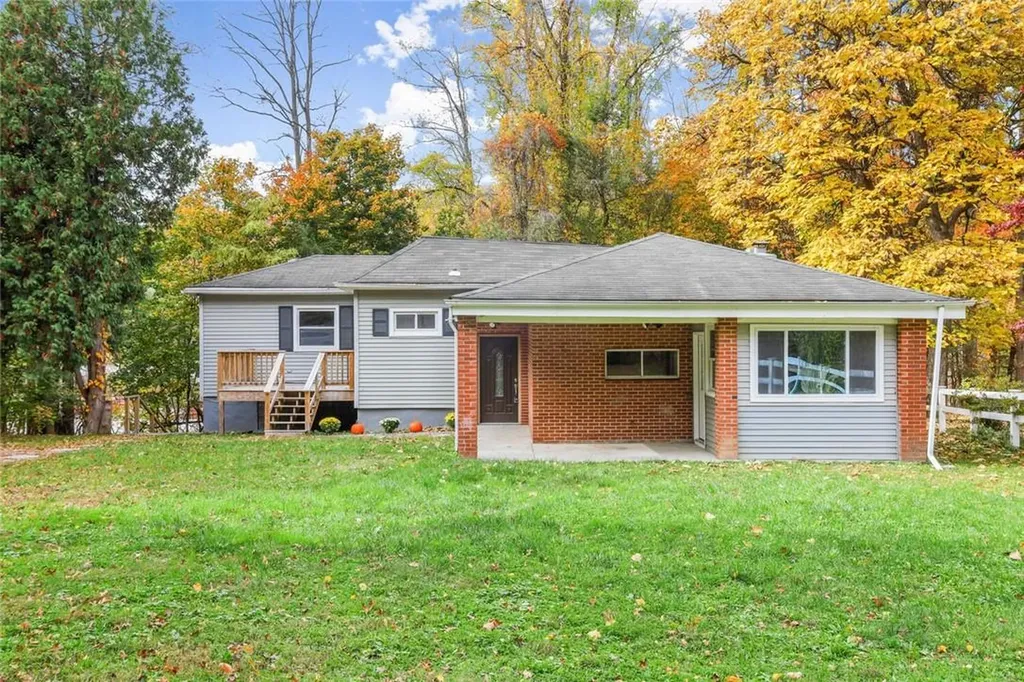 17 Horton Court Cold Spring NY 10516