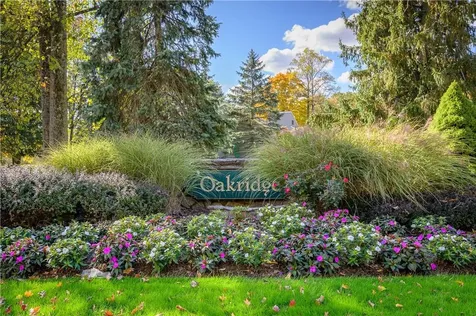 176 Laurel Ridge South Salem NY 10590