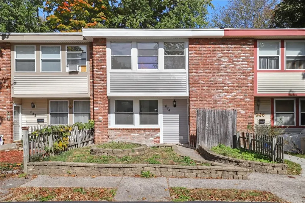 644 Kissam Road Peekskill NY 10566