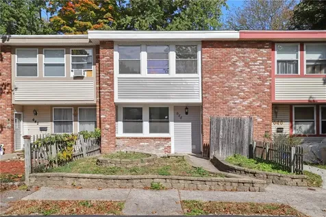 644 Kissam Road Peekskill NY 10566