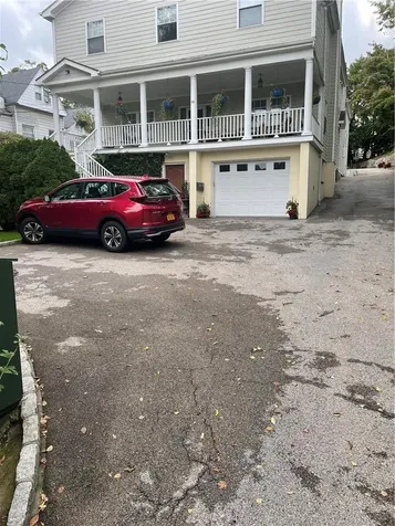 15 Park Avenue New Rochelle NY 10805