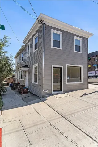 6902 51st Avenue Woodside NY 11377