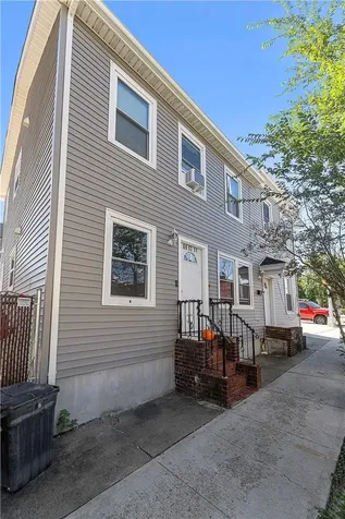 6902 51st Avenue Woodside NY 11377