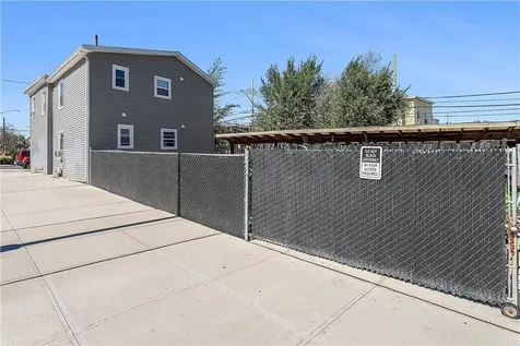 6902 51st Avenue Woodside NY 11377