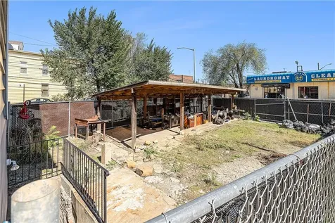 6902 51st Avenue Woodside NY 11377