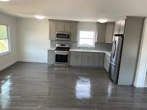 6902 51st Avenue Woodside NY 11377