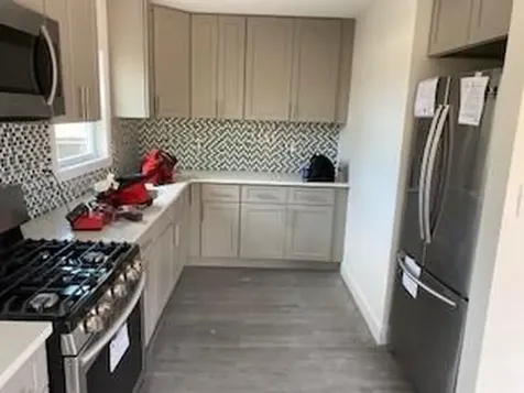 6902 51st Avenue Woodside NY 11377