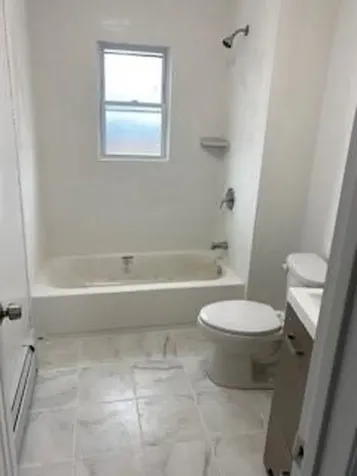 6902 51st Avenue Woodside NY 11377