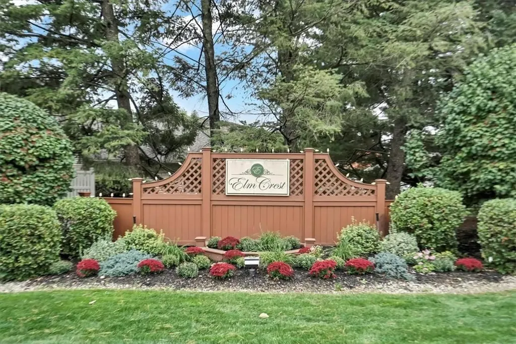 502 Somerset Court Fishkill NY 12524
