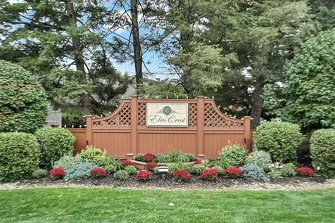 502 Somerset Court Fishkill NY 12524