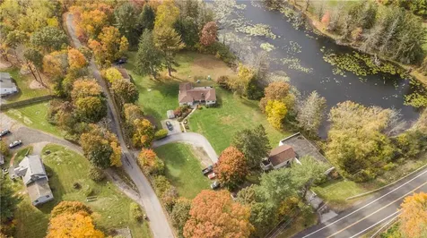 3888 Route 52 Holmes NY 12531