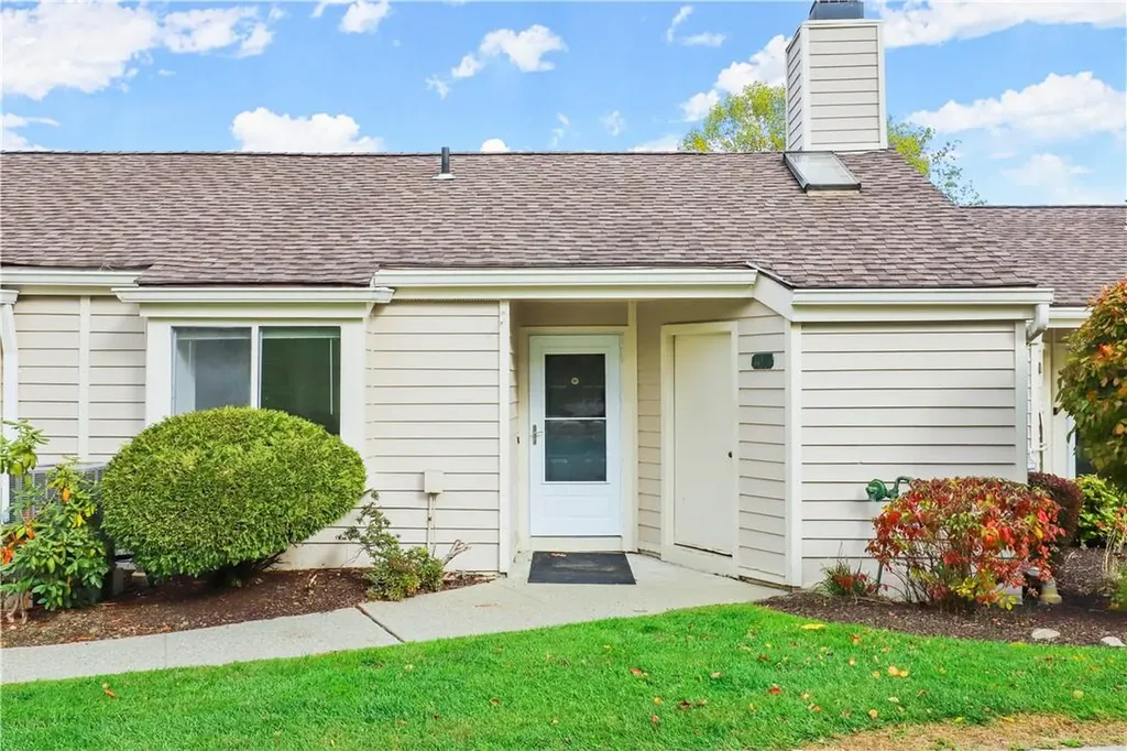104 Eagles Ridge Road Brewster NY 10509