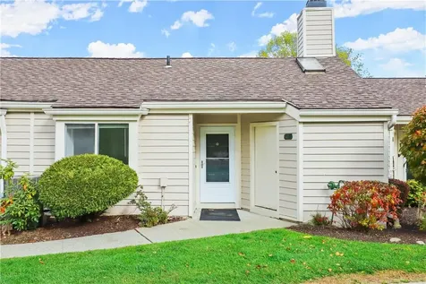 104 Eagles Ridge Road Brewster NY 10509