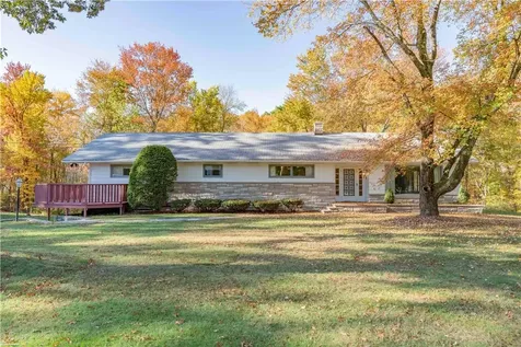 81 Clove Branch Road Hopewell Junction NY 12533