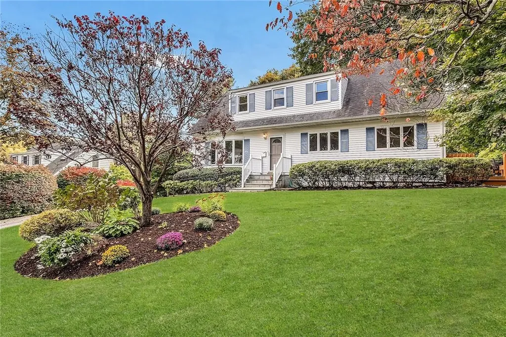 26 Shaw Place Hartsdale NY 10530