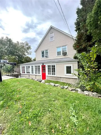 6 N Lawrence Avenue Elmsford NY 10523