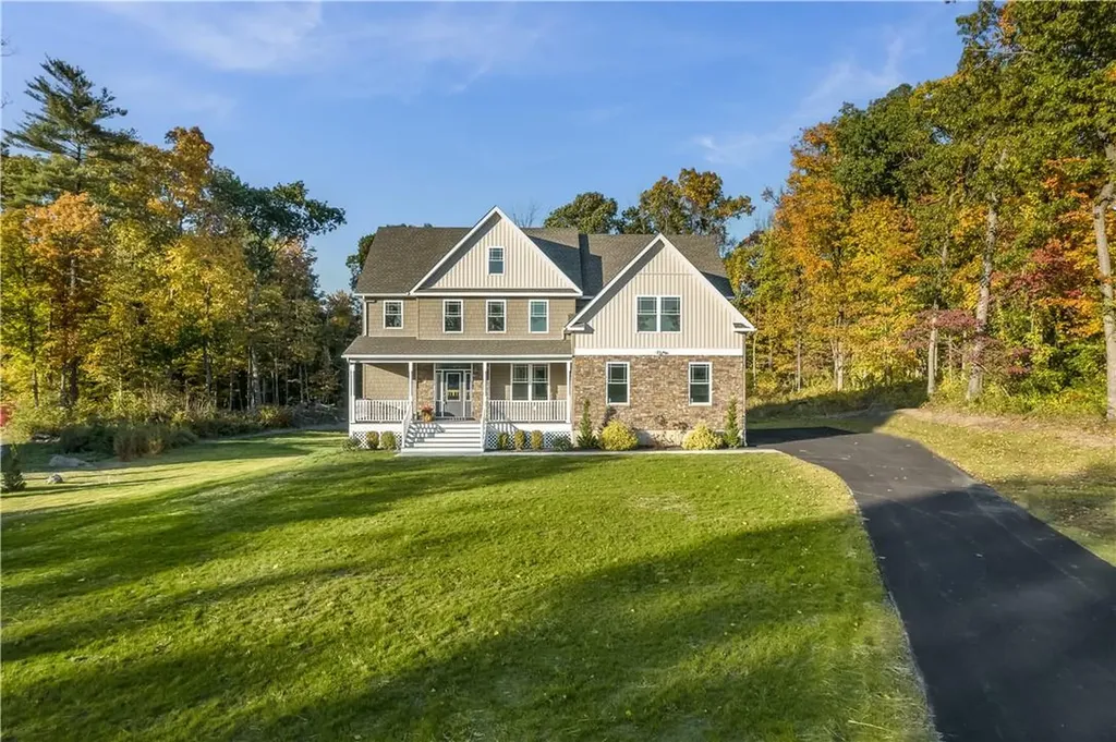 218 Windsor Road Fishkill NY 12524