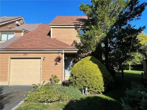 138 Brush Hollow Crescent Rye Brook NY 10573