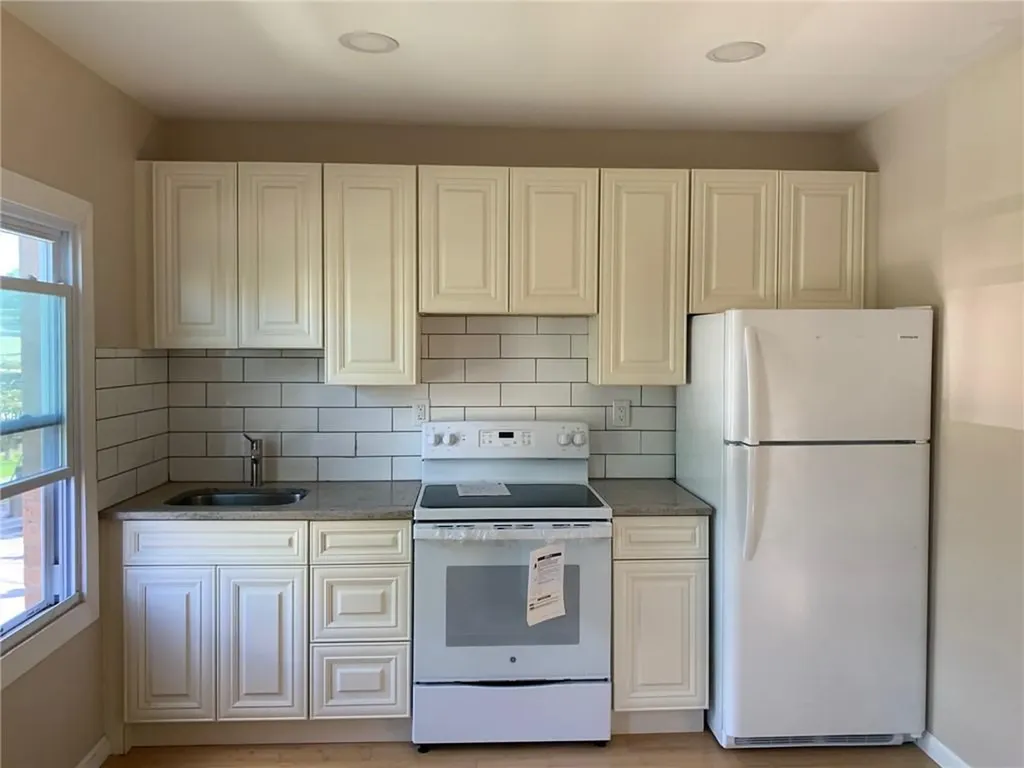 186 Harrison Avenue Harrison NY 10528