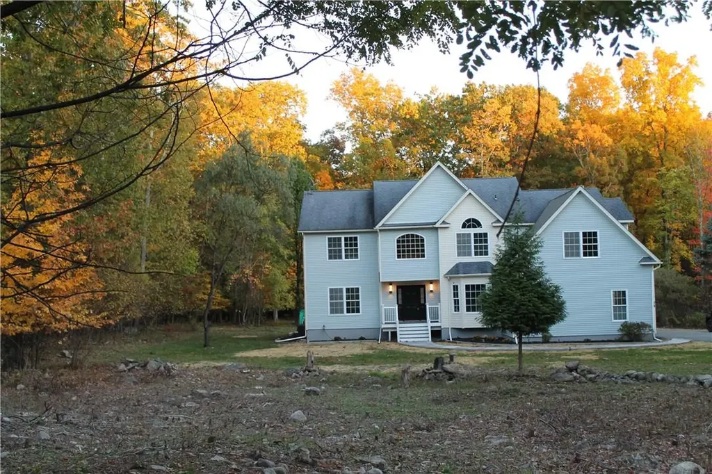 74 Toad Pasture Road Westtown NY 10998