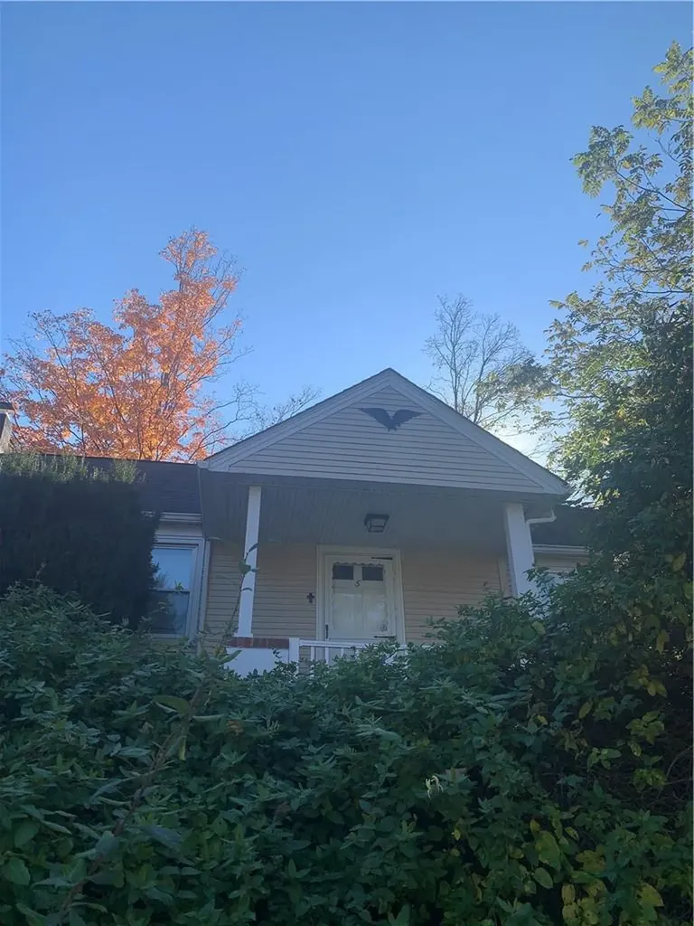 5 Ferndale Road Brewster NY 10509