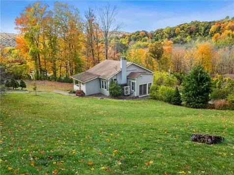 26 Brentwood Road Carmel NY 10512