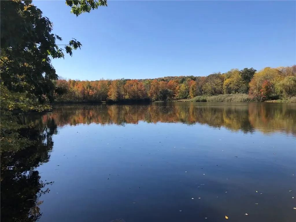 31 Lower Hillman Road Warwick NY 10990