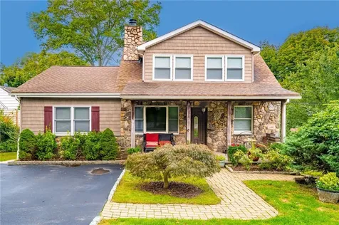 57 Nethermont Avenue White Plains NY 10603