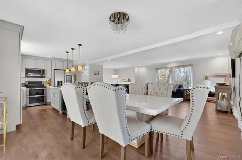 58 Englewood Terrace Mahopac NY 10541