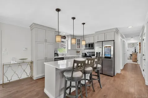 58 Englewood Terrace Mahopac NY 10541