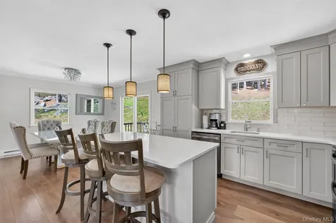 58 Englewood Terrace Mahopac NY 10541