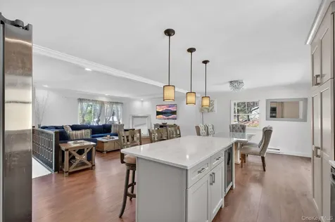 58 Englewood Terrace Mahopac NY 10541